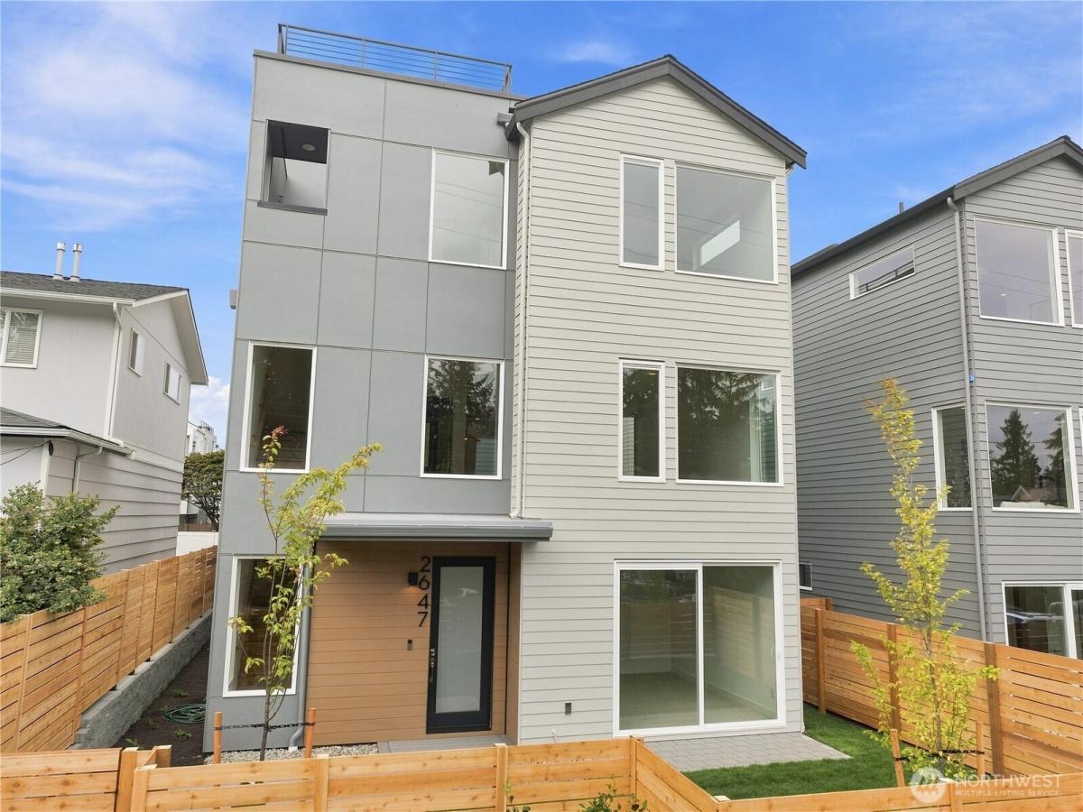 MLS #NWM2593226 image #0
