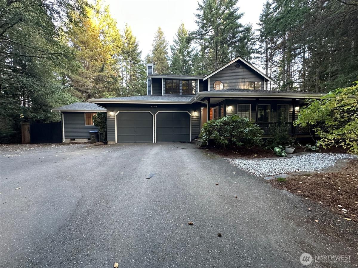 MLS #NWM2593292 image #0