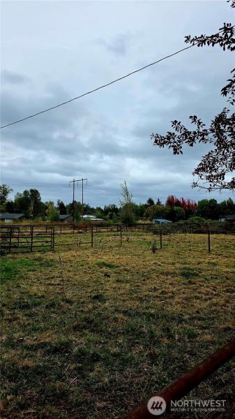 MLS #NWM2593319 image #0