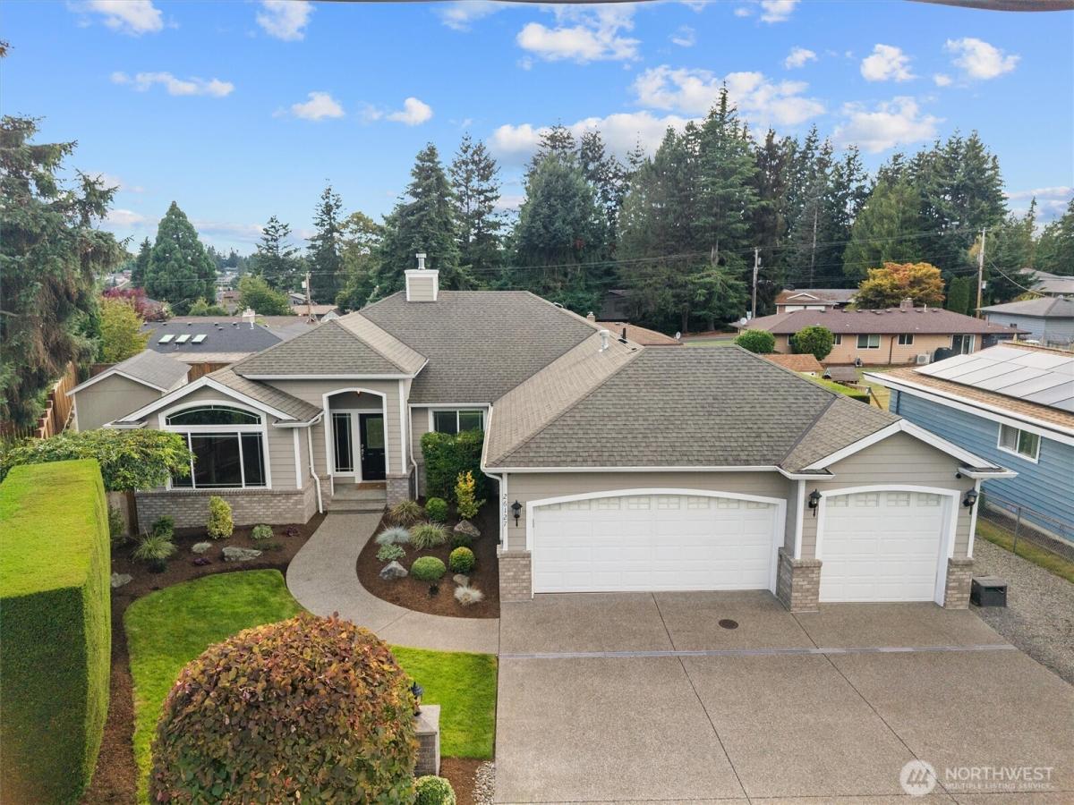 MLS #NWM2593328 image #0