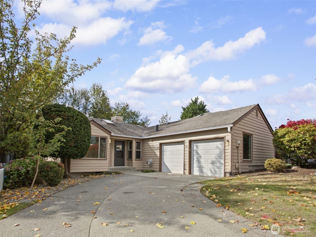 MLS #NWM2593381 image #0