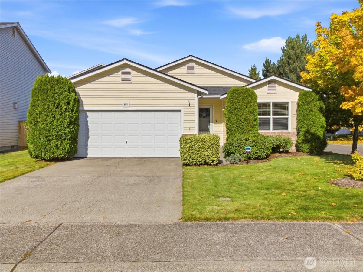 MLS #NWM2593394 image #0
