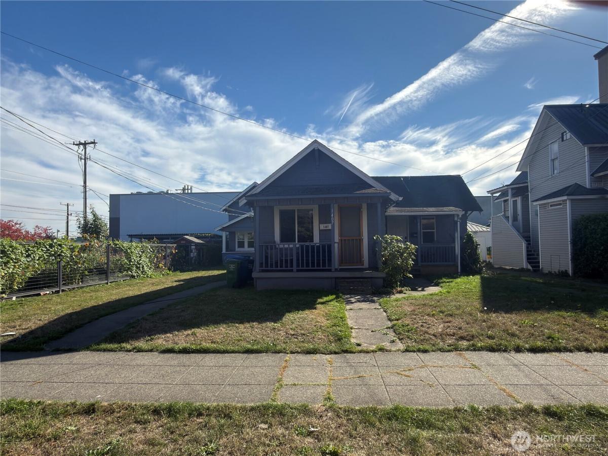MLS #NWM2593416 image #0