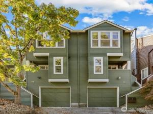 MLS #NWM2593425 image #0