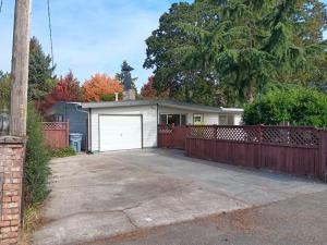 MLS #NWM2593444 image #0