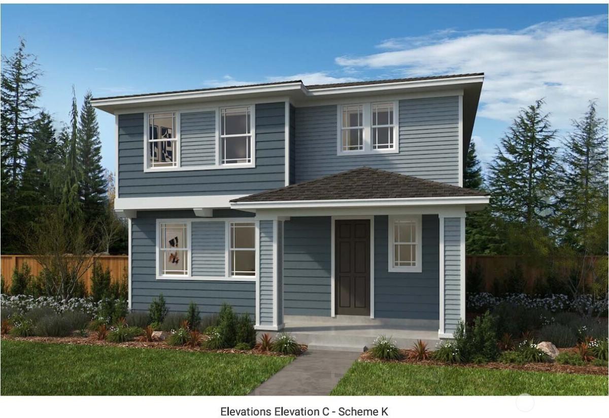 MLS #NWM2593445 image #0