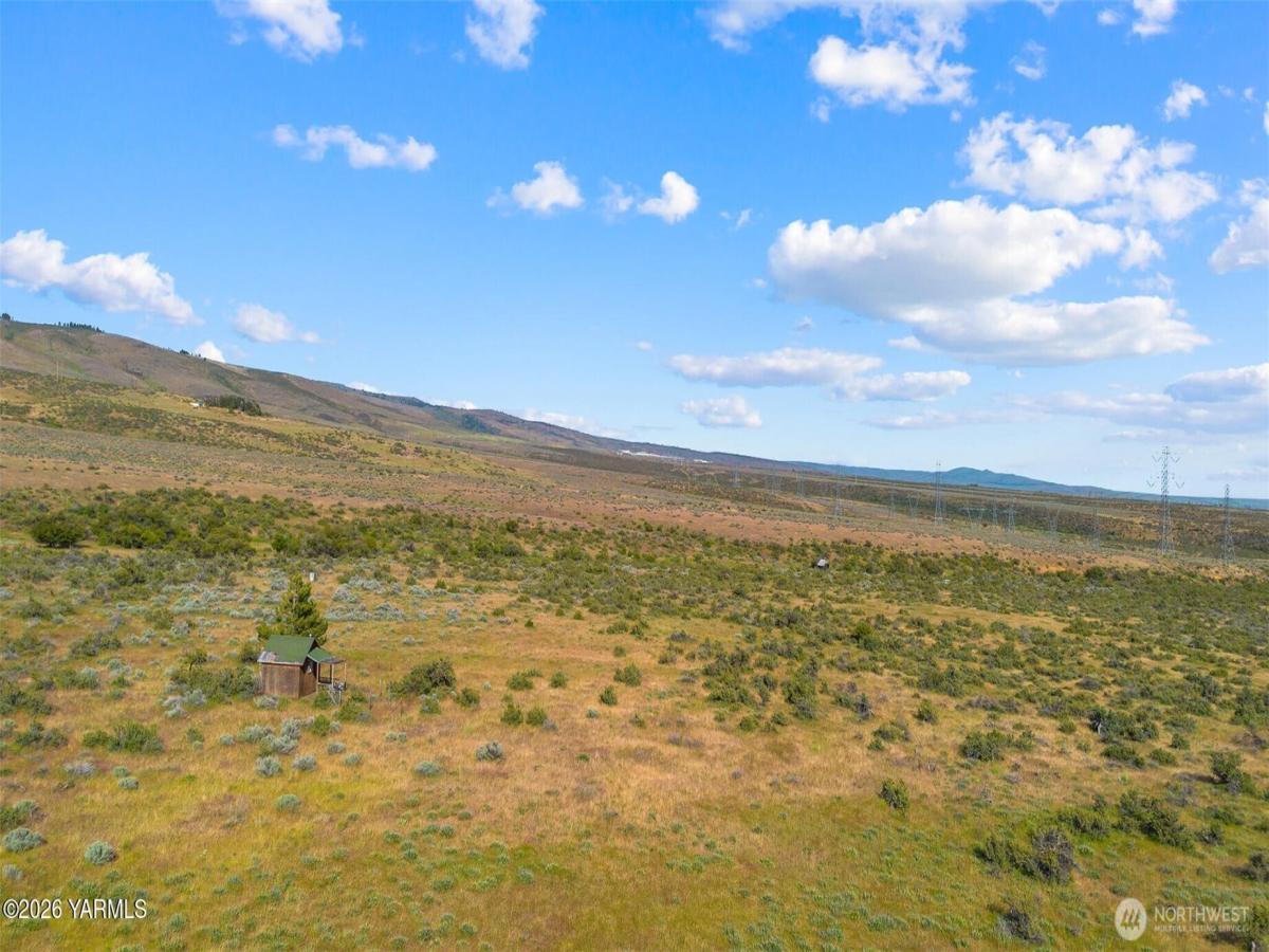 MLS #NWM2593455 image #0