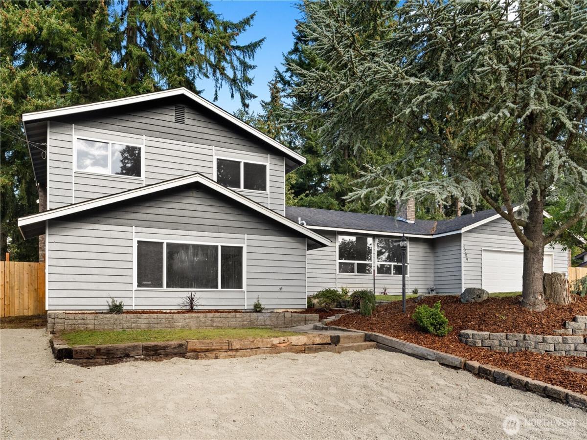 MLS #NWM2593477 image #0