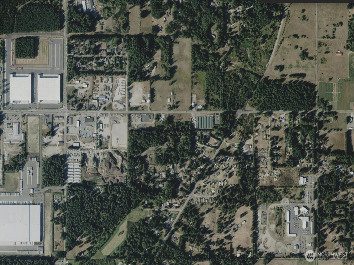 MLS #NWM2593494 image #0