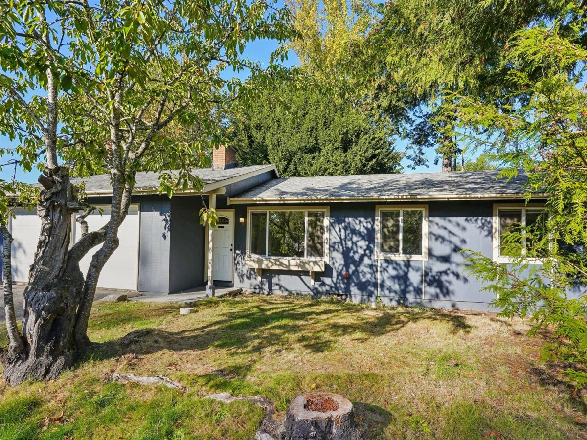 MLS #NWM2593525 image #0