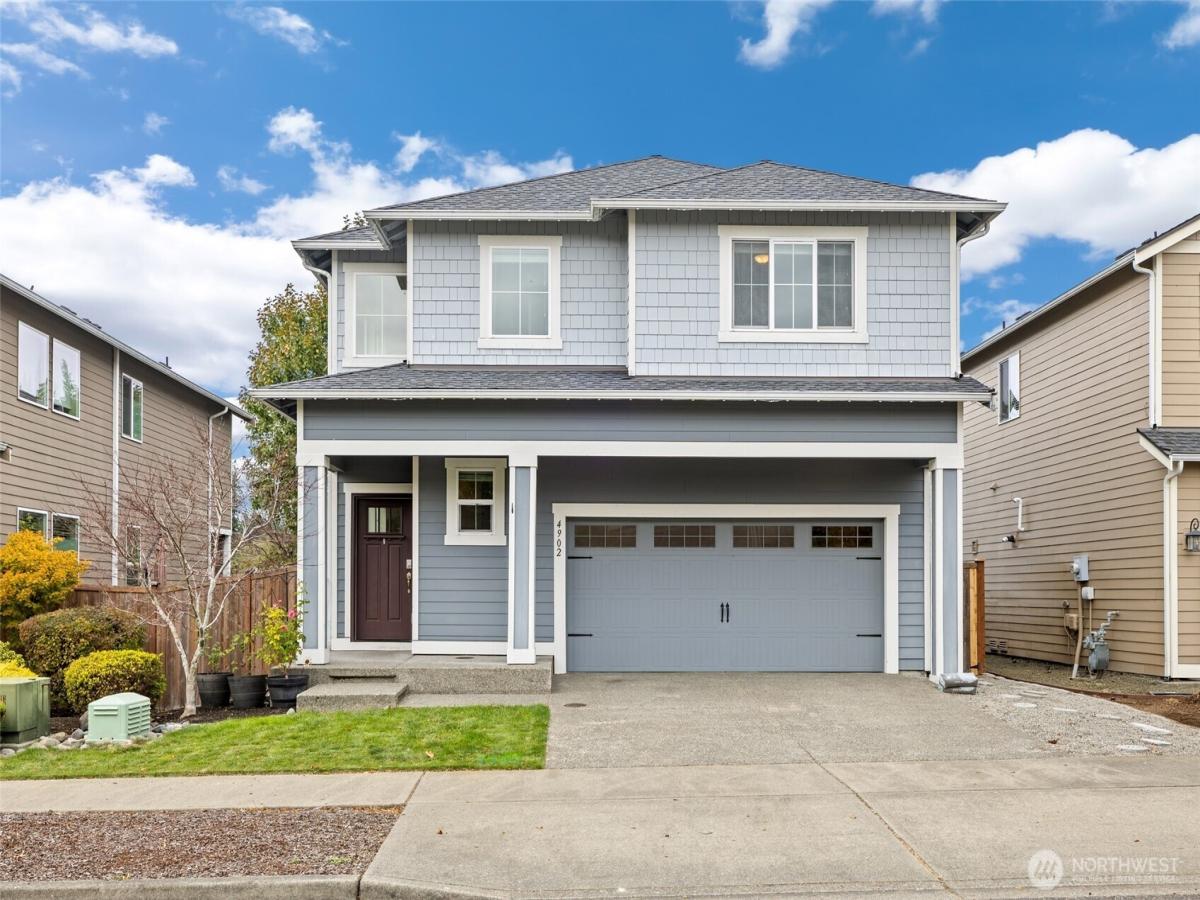 MLS #NWM2593545 image #0