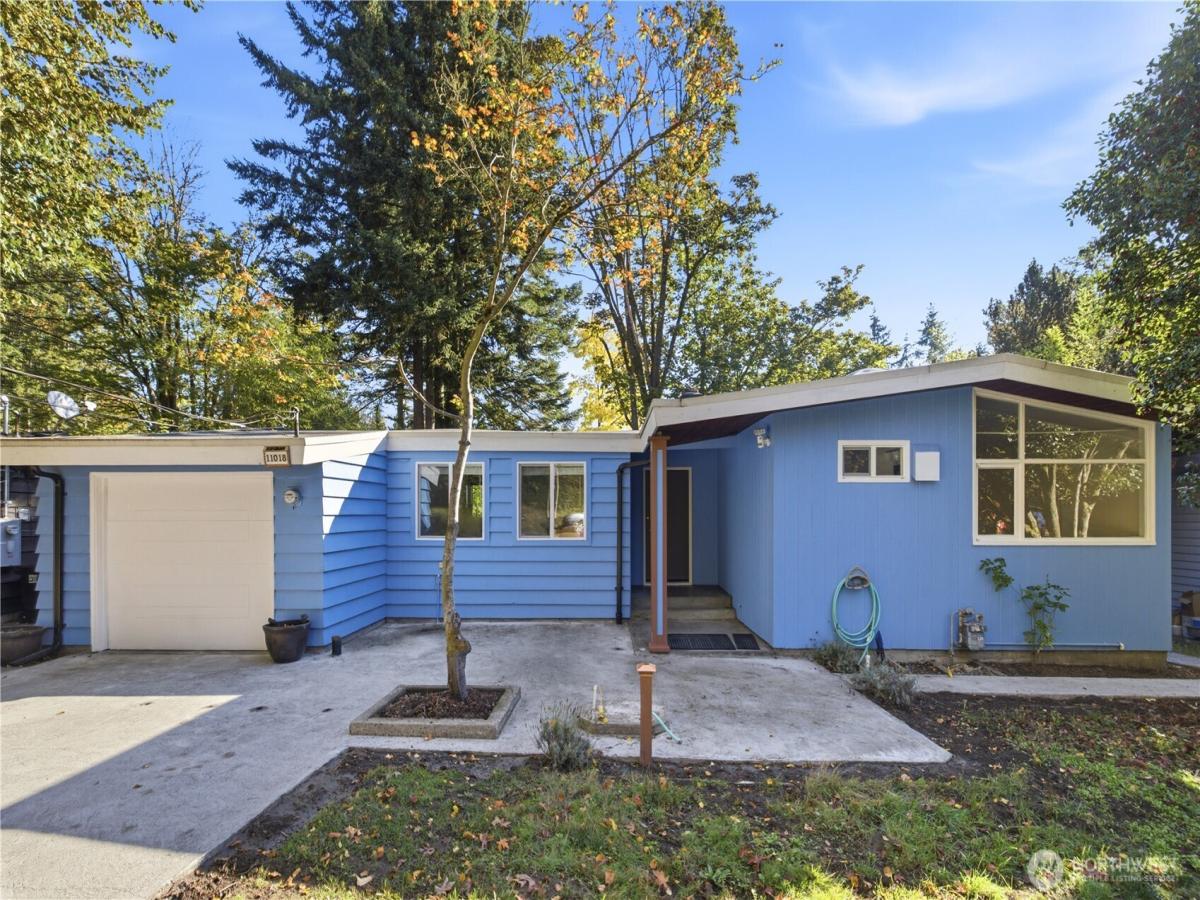 MLS #NWM2593546 image #0