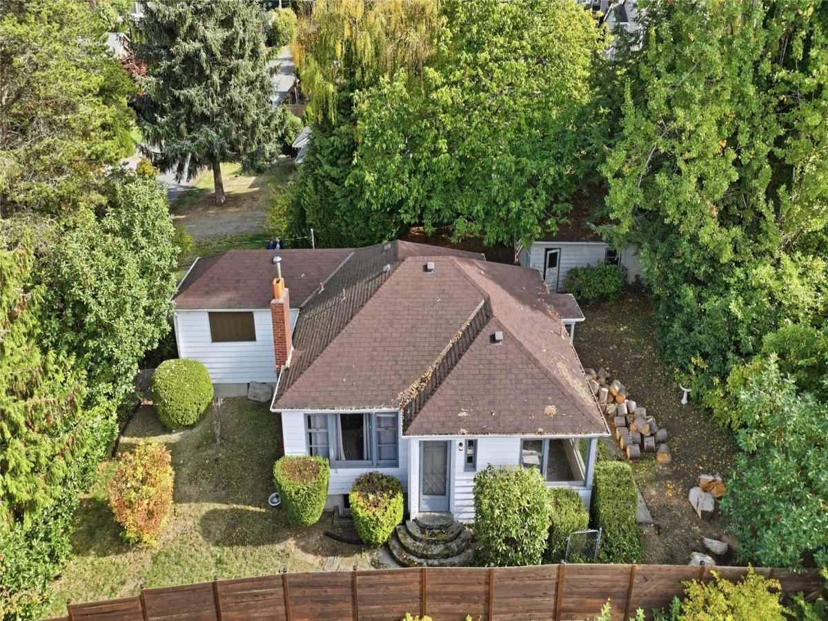 MLS #NWM2593553 image #0