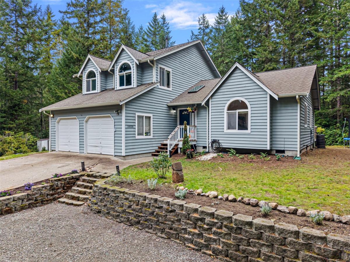 MLS #NWM2593584 image #0