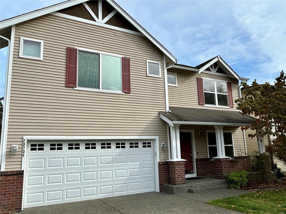 MLS #NWM2593652 image #0