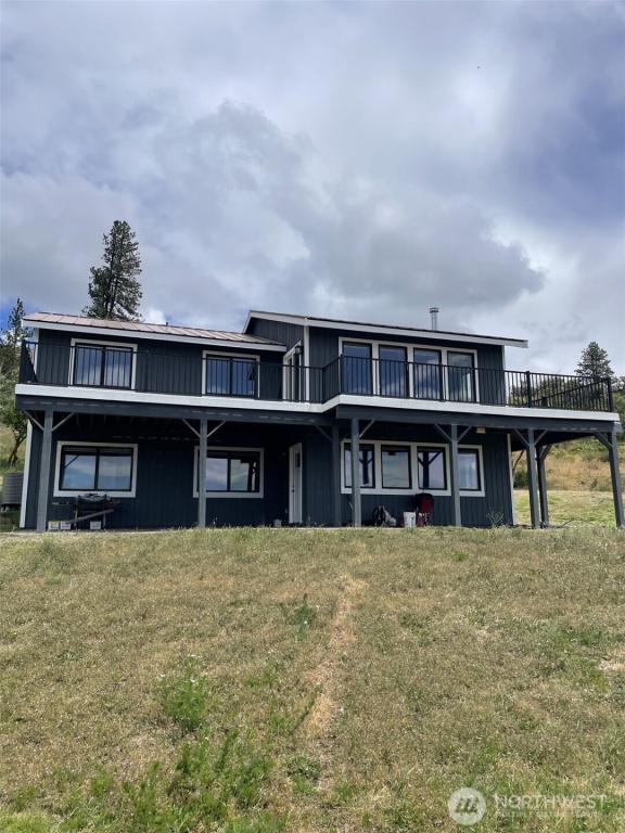 MLS #NWM2593713 image #0