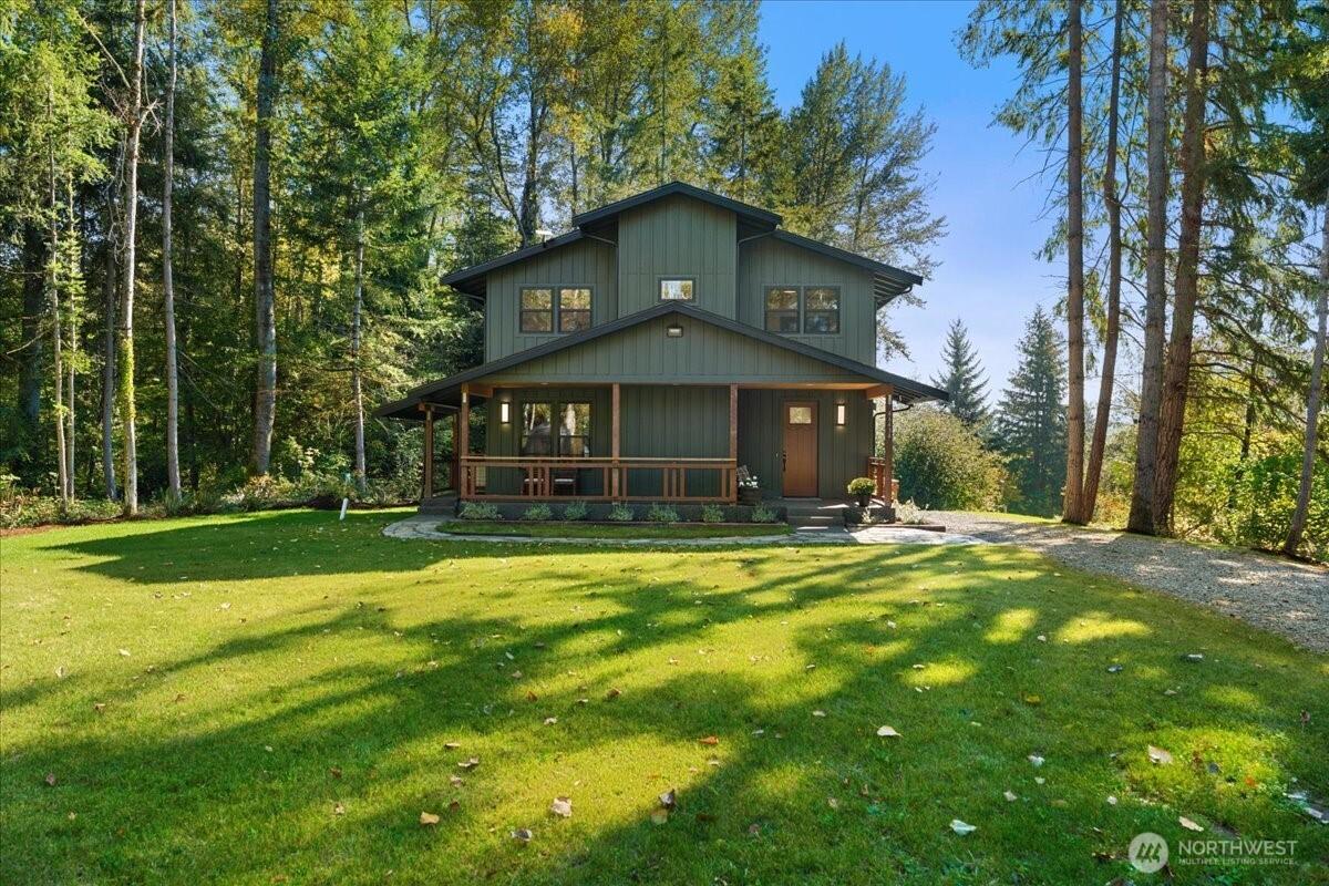 MLS #NWM2593714 image #0
