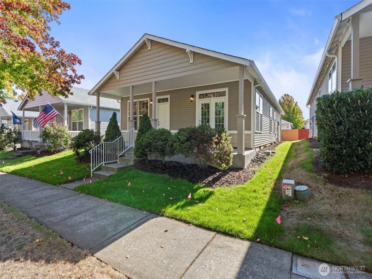MLS #NWM2593839 image #0