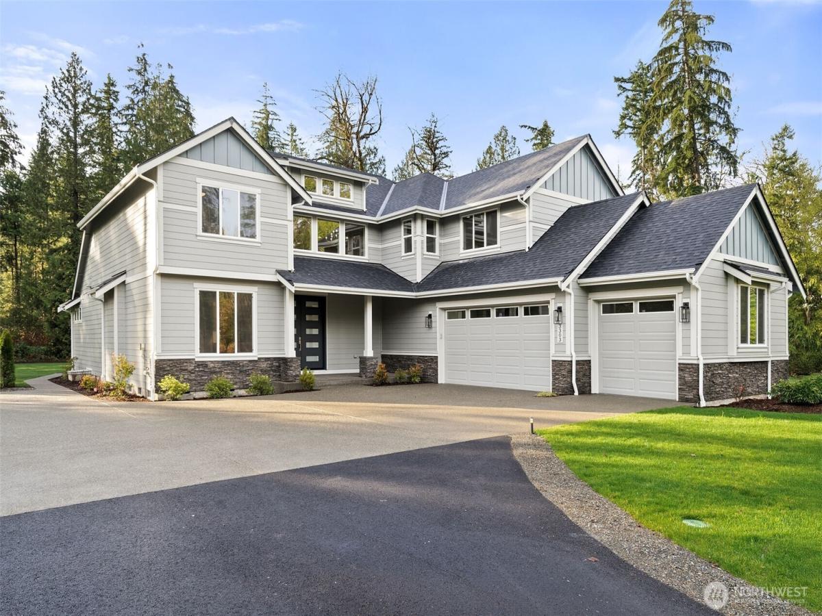 MLS #NWM2593864 image #0