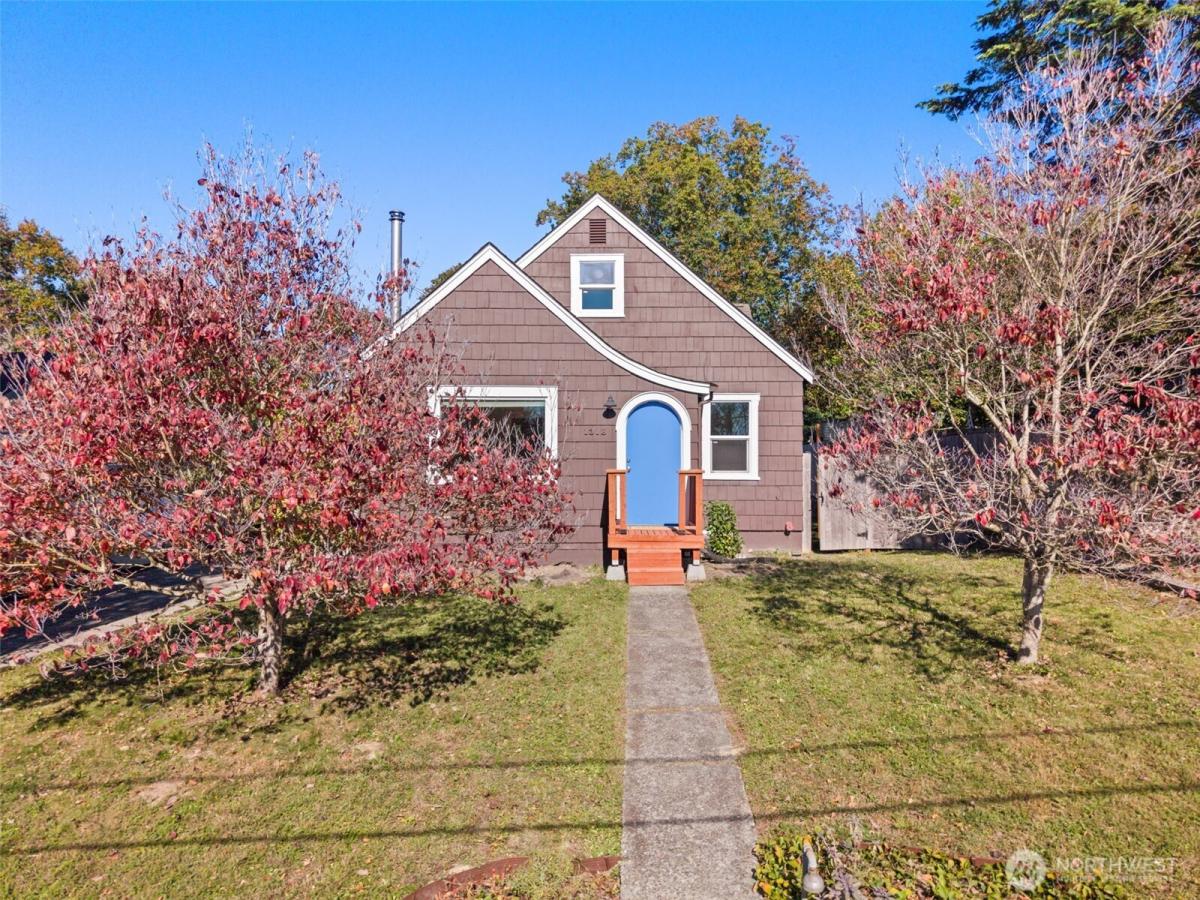 MLS #NWM2593933 image #0