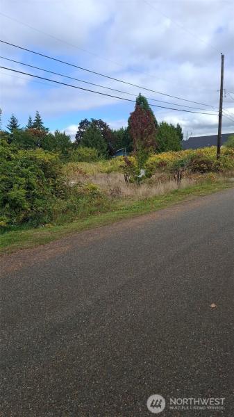 MLS #NWM2593939 image #0