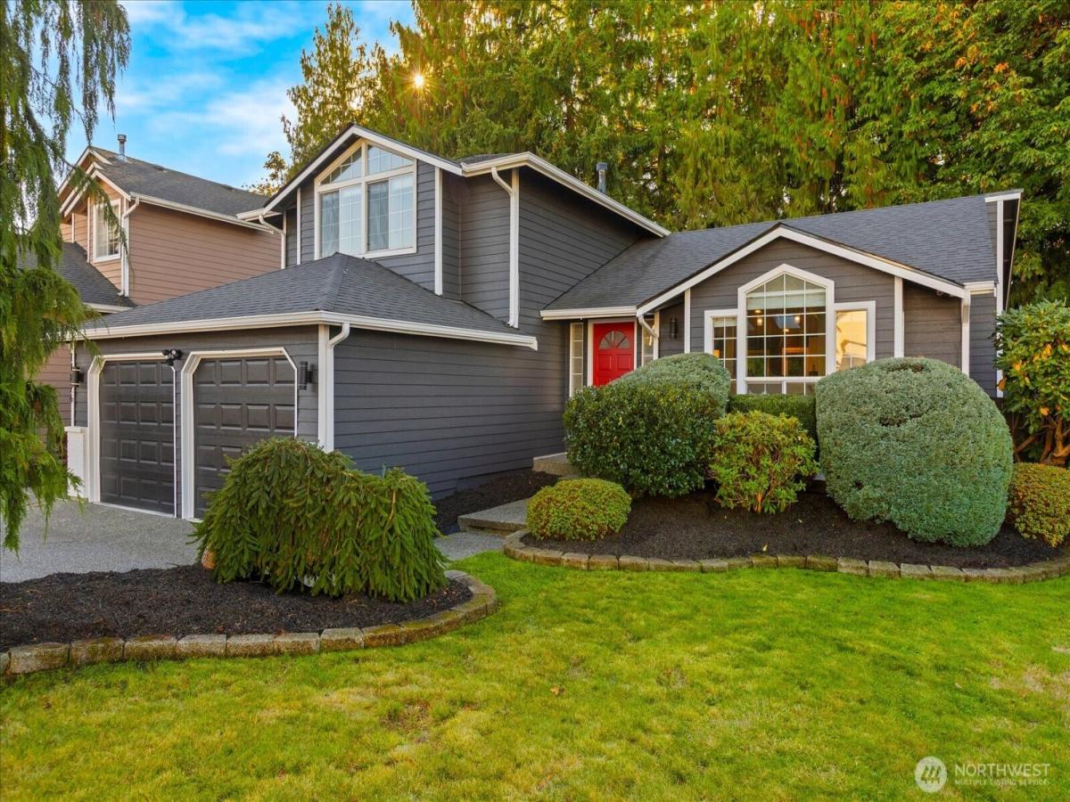 MLS #NWM2593958 image #0
