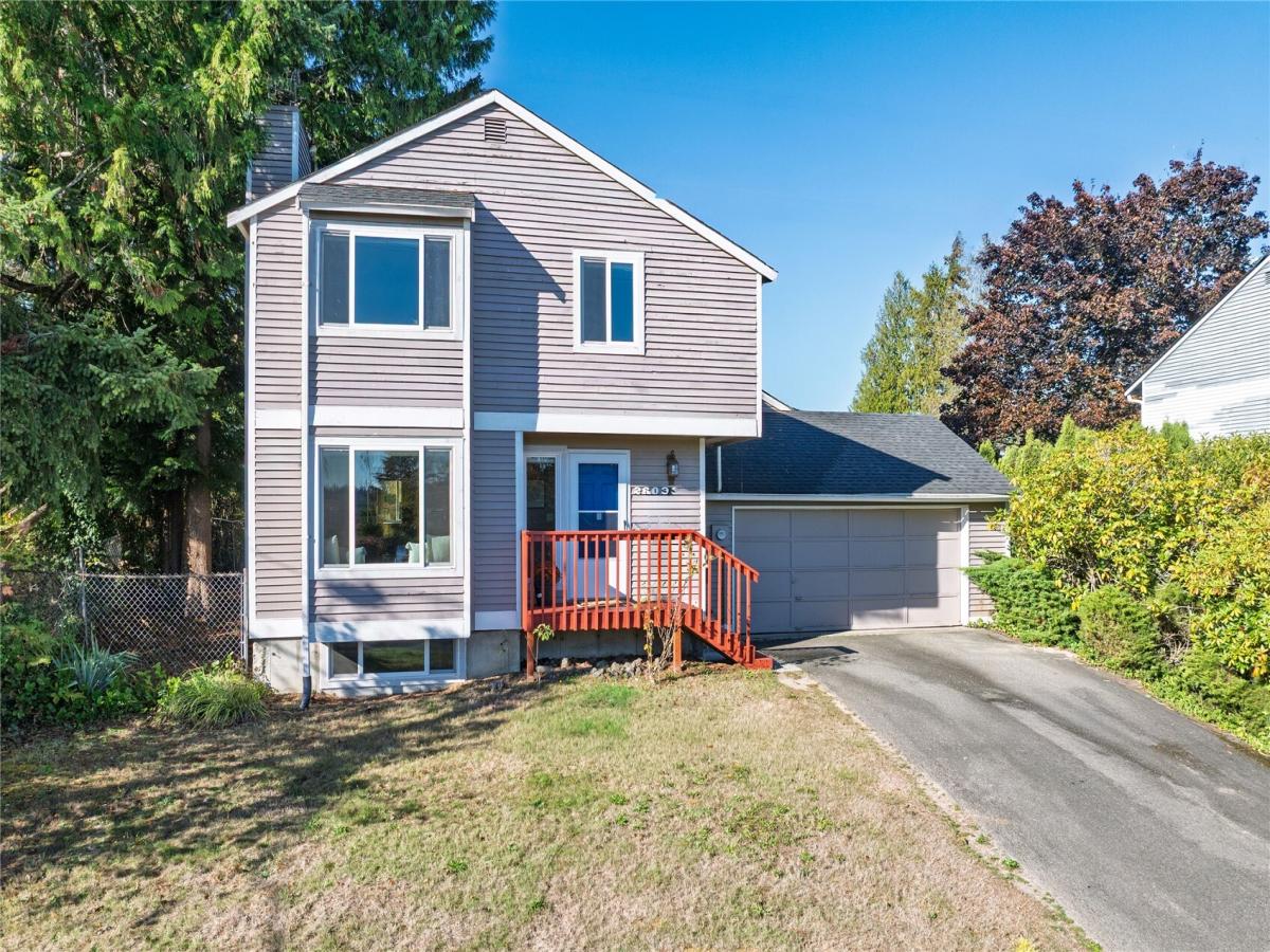 MLS #NWM2594011 image #0