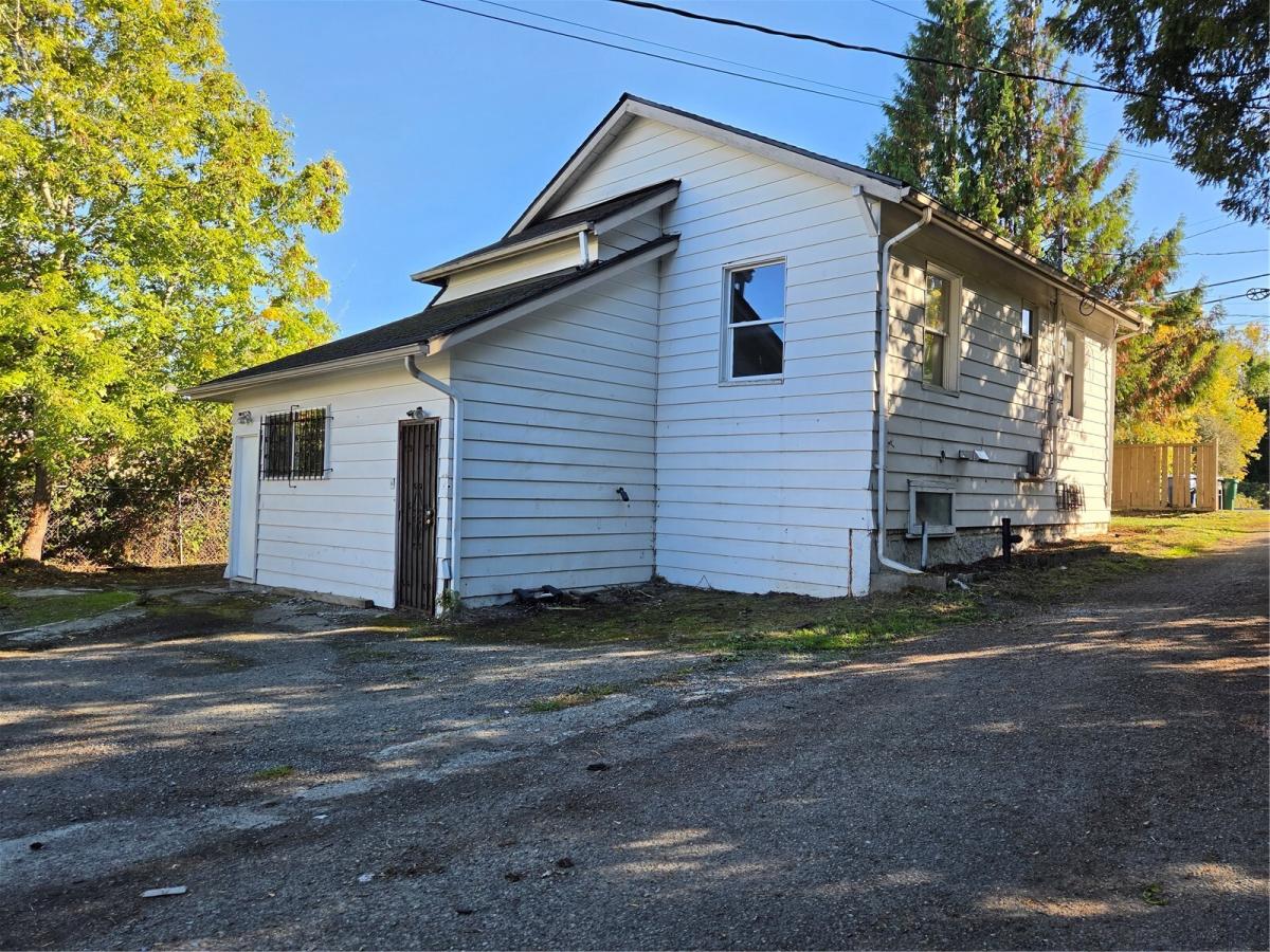 MLS #NWM2594164 image #0