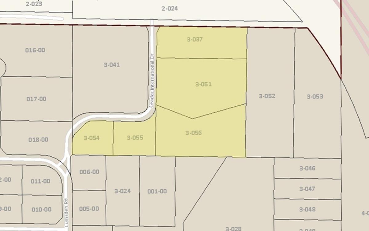 MLS #NWM2594258 image #0