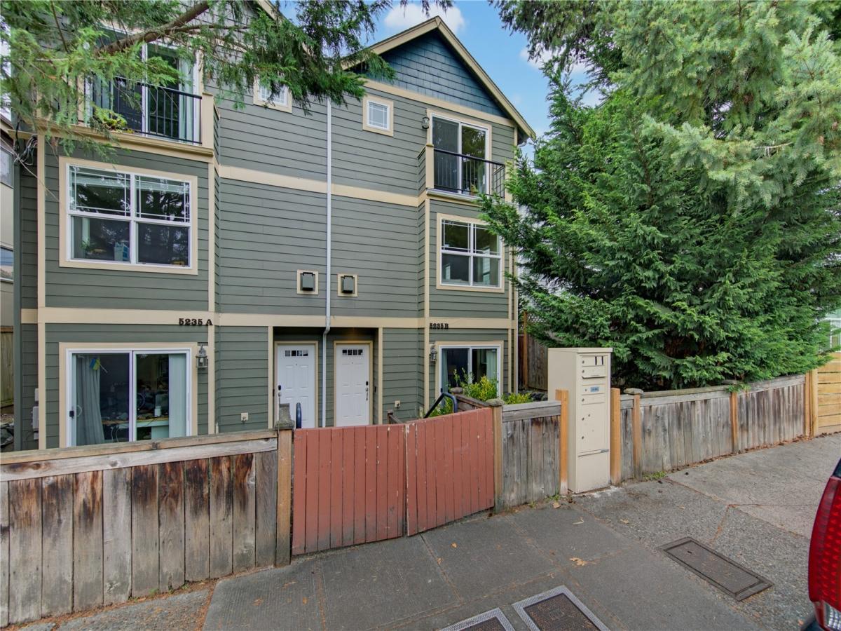 MLS #NWM2594301 image #0