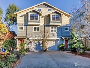 MLS #NWM2594355 image #0