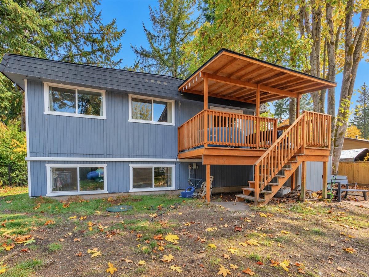 MLS #NWM2594371 image #0