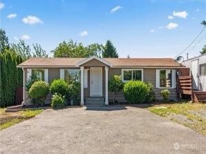 MLS #NWM2594423 image #0
