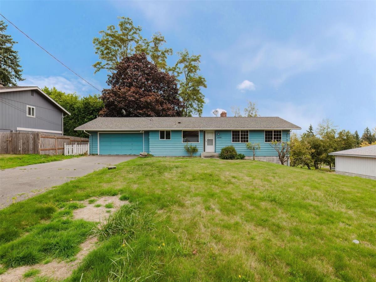 MLS #NWM2594453 image #0