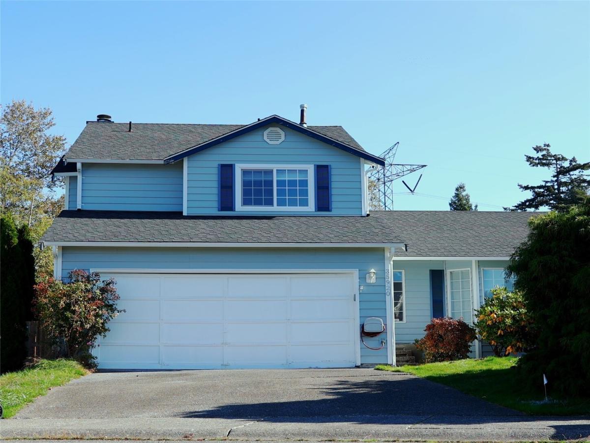 MLS #NWM2594537 image #0