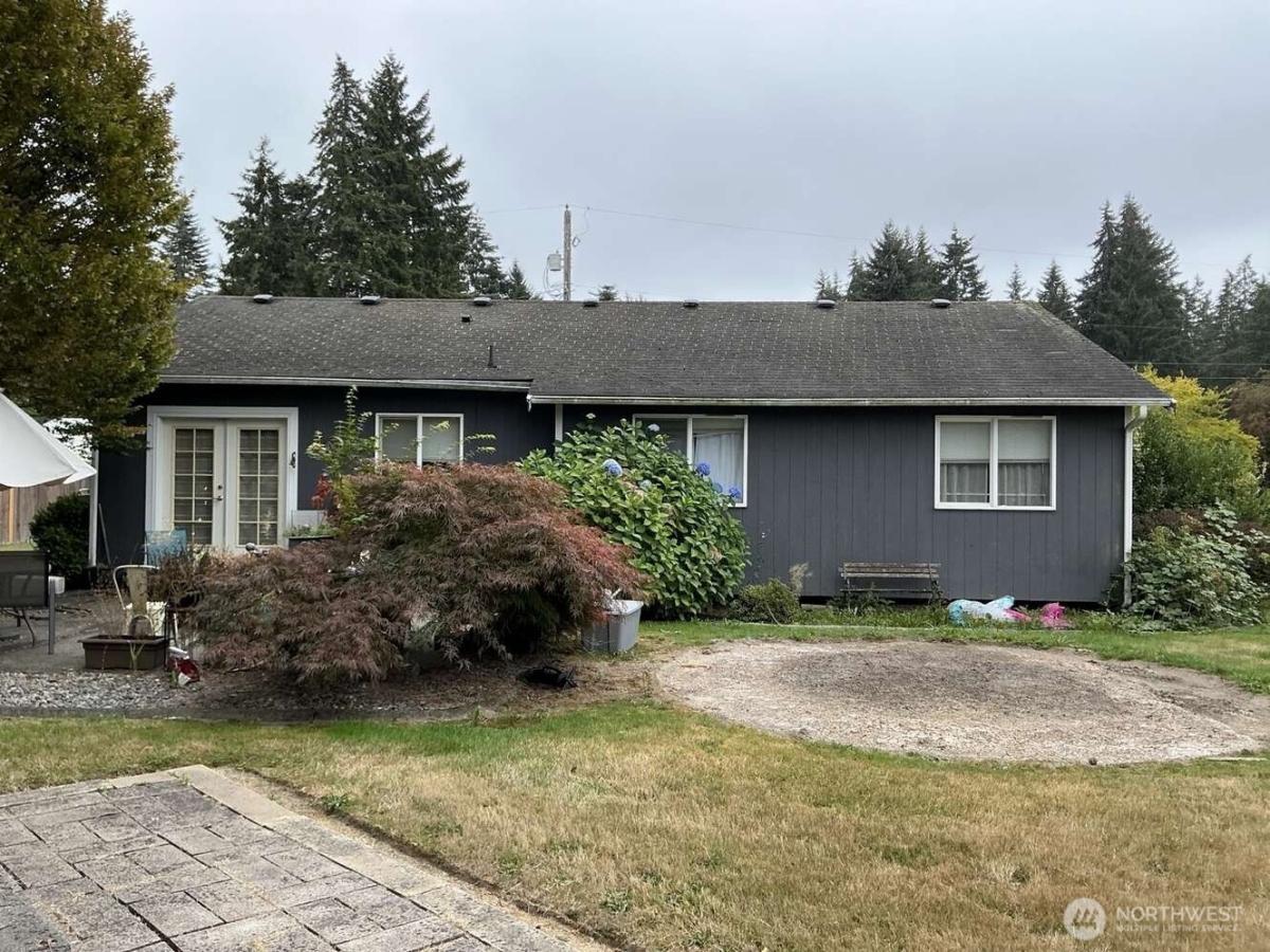 MLS #NWM2594544 image #0