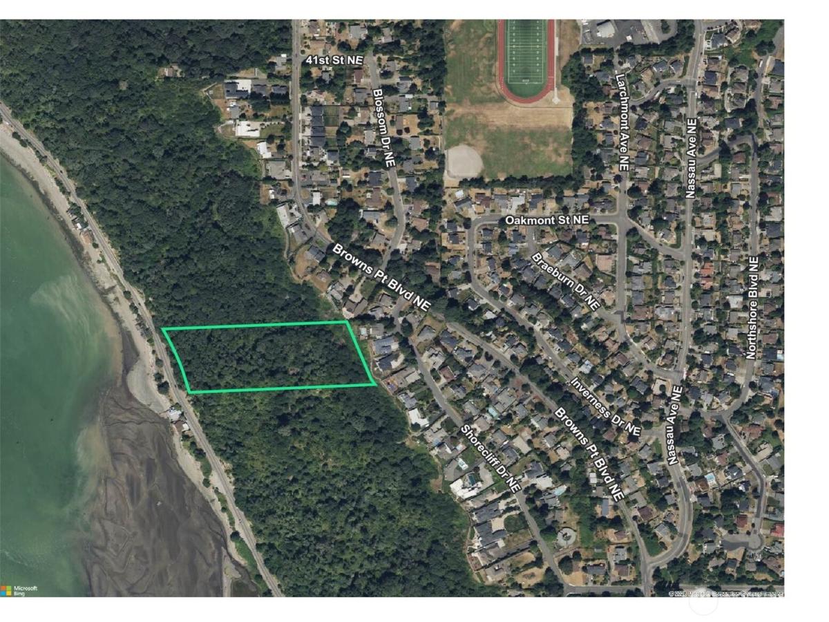 MLS #NWM2594561 image #0