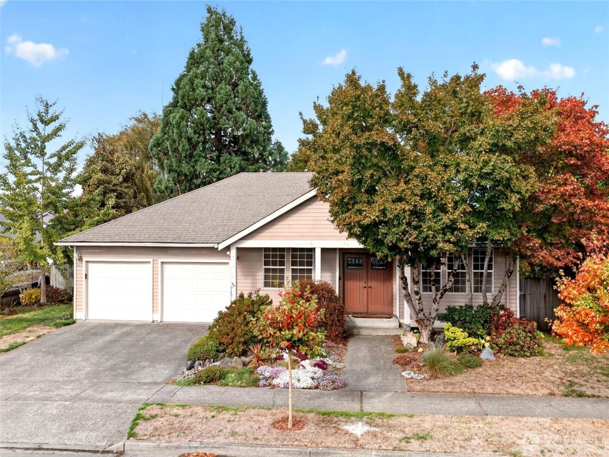 MLS #NWM2594566 image #0