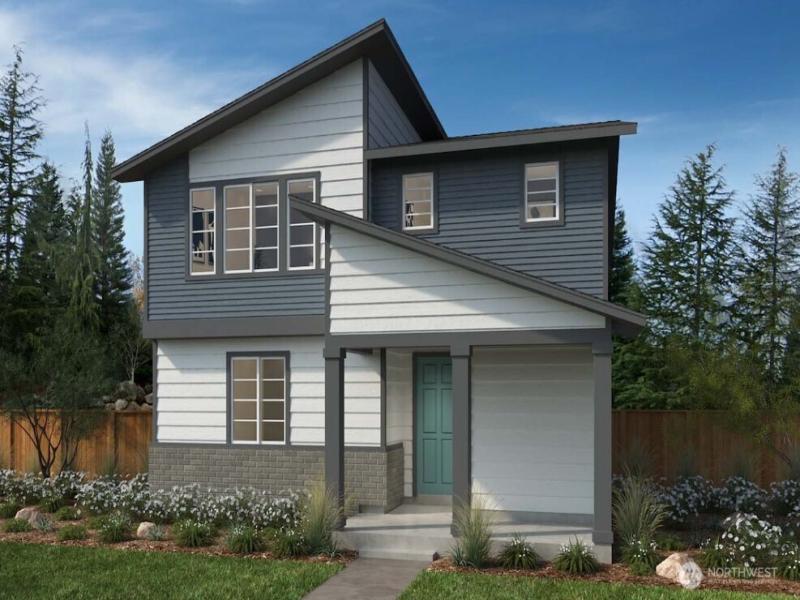 MLS #NWM2594622 image #0