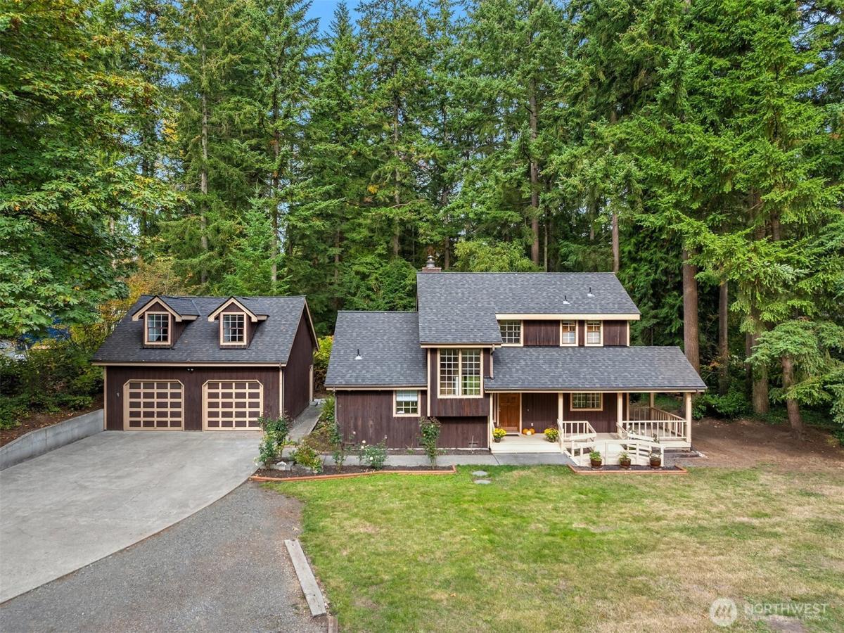 MLS #NWM2594649 image #0