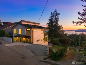 broker reciprocity