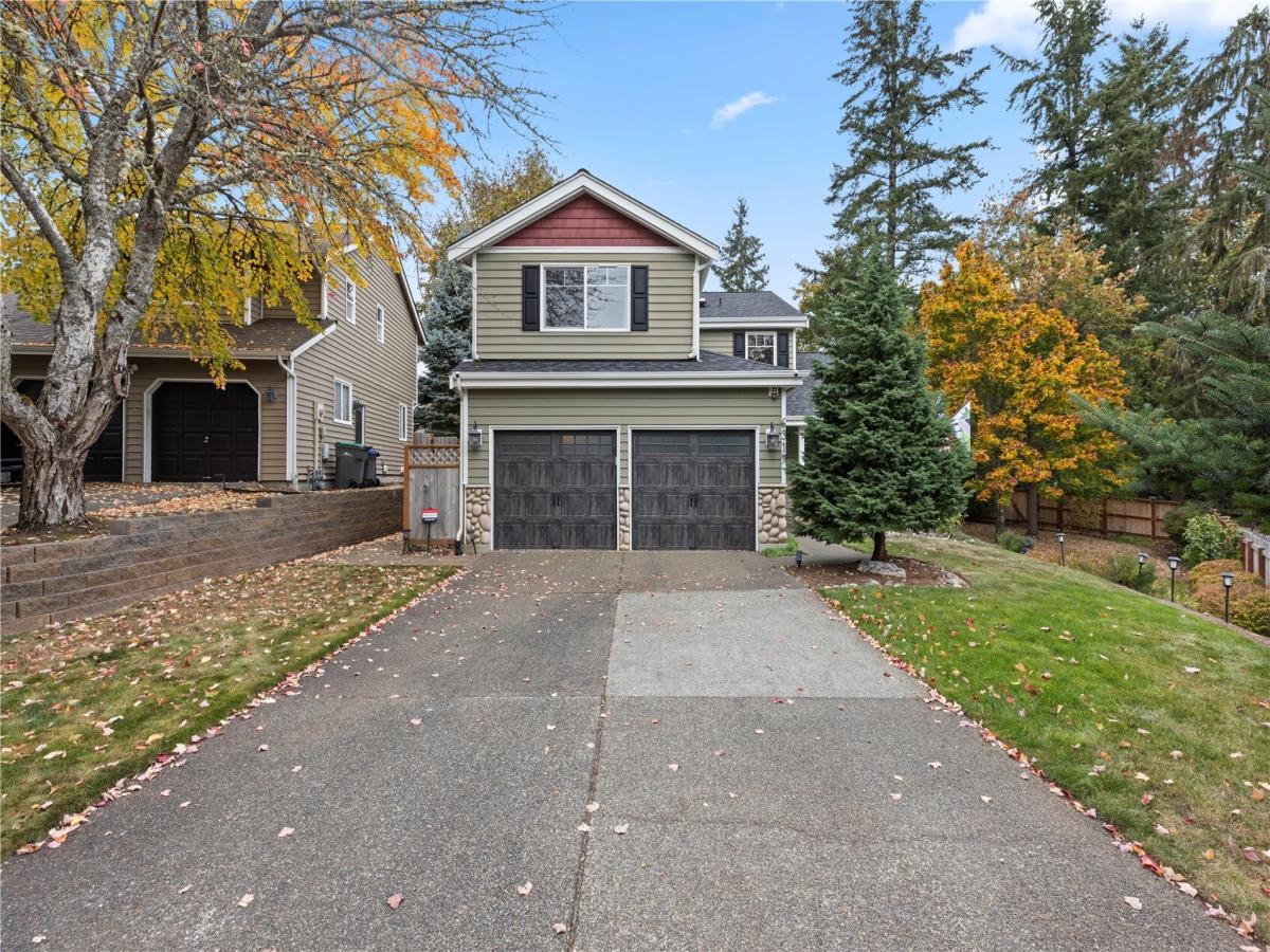 MLS #NWM2594776 image #0