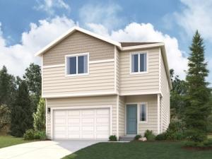 MLS #NWM2594780 image #0