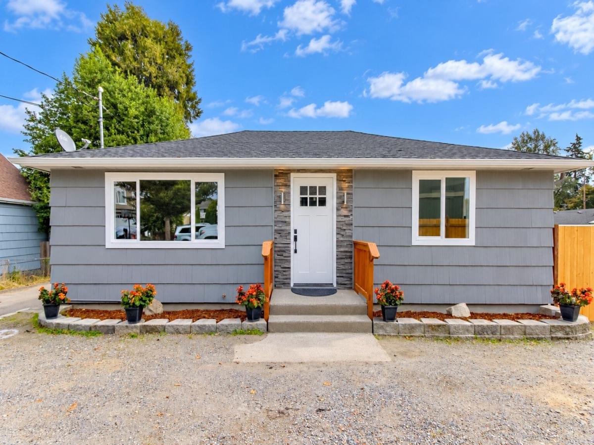 MLS #NWM2594784 image #0
