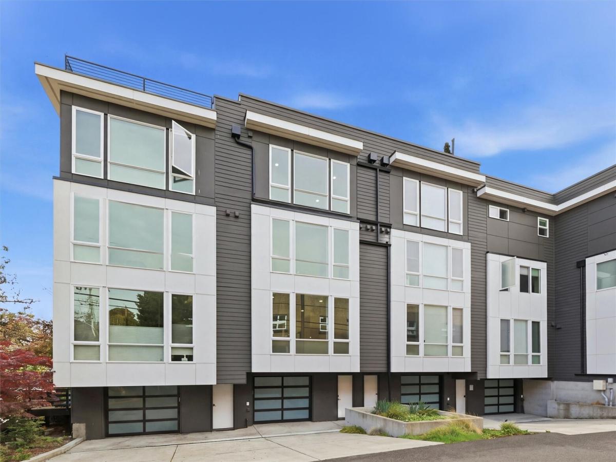 MLS #NWM2594798 image #0
