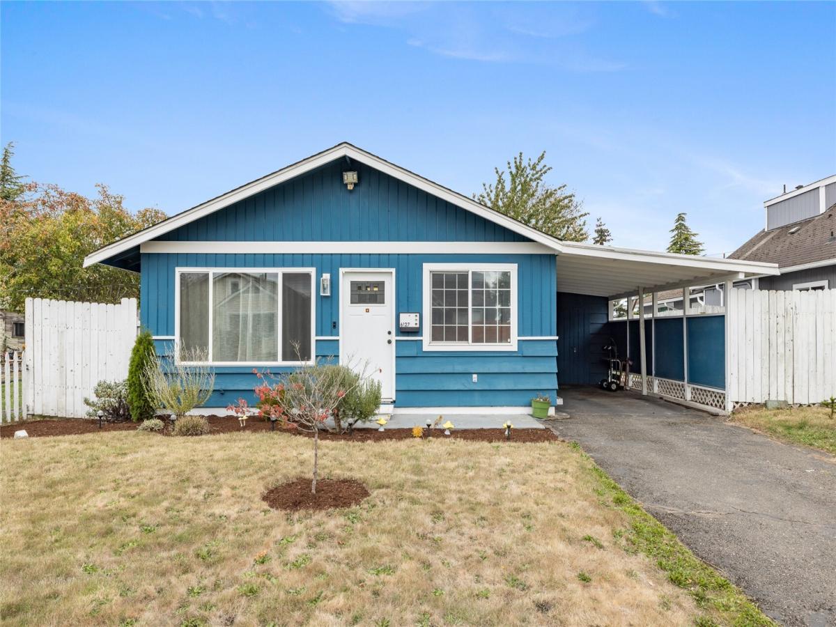 MLS #NWM2594822 image #0