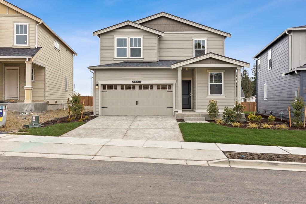 MLS #NWM2594861 image #0