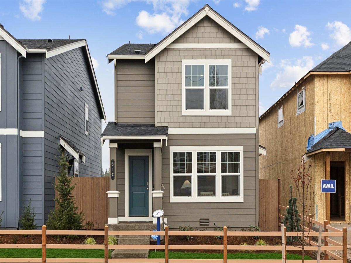 MLS #NWM2594915 image #0
