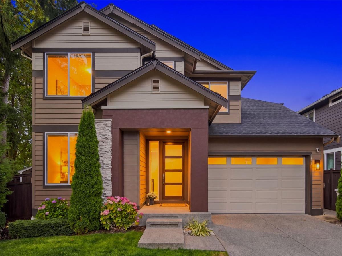 MLS #NWM2594980 image #0