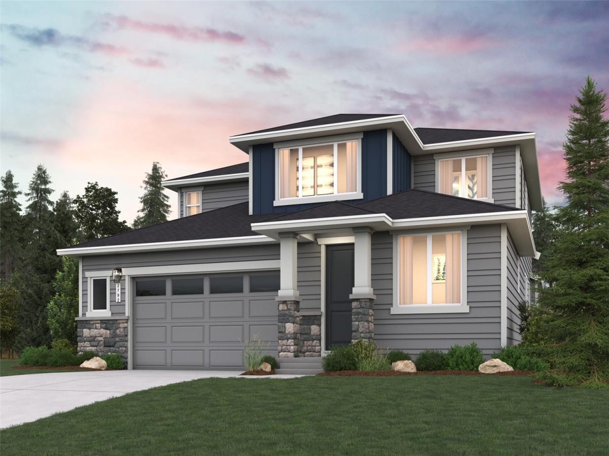 MLS #NWM2595015 image #0